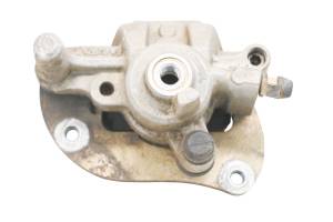 Yamaha - 09 Yamaha Grizzly 700 4x4 EPS Front Right Brake Caliper YFM700F - Image 2