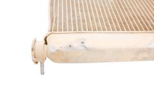 Polaris - 15 Polaris RZR XP 1000 EPS Radiator - Image 5