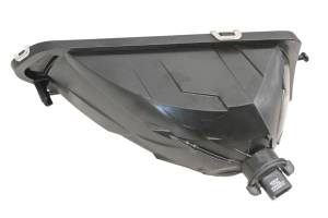 Polaris - 21 Polaris Pro XD 2000G Front Left Headlight - Image 2