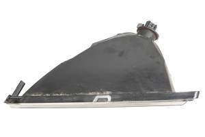 Polaris - 21 Polaris Pro XD 2000G Front Left Headlight - Image 3