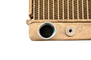 Polaris - 15 Polaris RZR 1000 XP EPS Radiator - Image 4