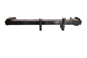 18 Polaris RZR S 900 4x4 Engine Motor Bracket Mount