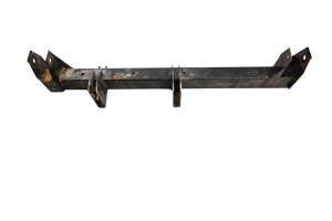 Polaris - 18 Polaris RZR S 900 4x4 Engine Motor Bracket Mount - Image 2