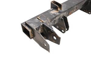 Polaris - 18 Polaris RZR S 900 4x4 Engine Motor Bracket Mount - Image 3