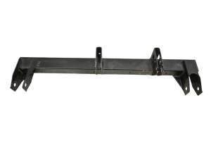 21 Polaris Pro XD 2000G Motor Mount Bracket