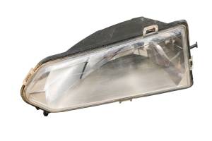 18 Polaris Ranger Crew 900 XP Front Right Headlight