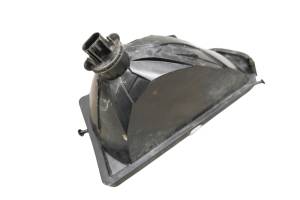 Polaris - 18 Polaris Ranger Crew 900 XP Front Right Headlight - Image 2