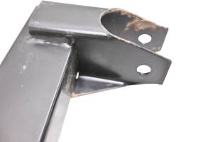 Polaris - 20 Polaris RZR 900 Trail Engine Motor Bracket Mount - Image 4