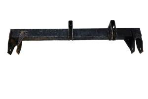 18 Polaris Ranger Crew 900 XP 6P Engine Motor Bracket Mount