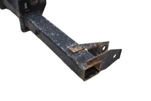 Polaris - 18 Polaris Ranger Crew 900 XP 6P Engine Motor Bracket Mount - Image 2