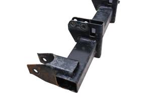 Polaris - 18 Polaris Ranger Crew 900 XP 6P Engine Motor Bracket Mount - Image 3