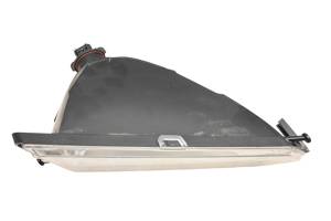 Polaris - 21 Polaris Pro XD 2000G Front Right Headlight - Image 3