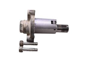 07 Yamaha Raptor 700 Cam Chain Tensioner YFM700R