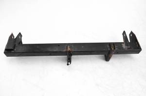 Polaris - 18 Polaris RZR S 900 EPS 4x4 Engine Motor Bracket Mount - Image 3