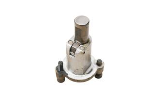 Yamaha - 00 Yamaha Grizzly 600 4x4 Cam Chain Tensioner YFM600F - Image 3