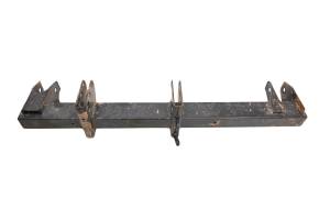 15 Polaris RZR S 900 EPS Engine Motor Bracket Mount