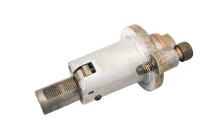 Yamaha - 01 Yamaha Grizzly 600 4x4 Cam Chain Tensioner YFM600F - Image 2