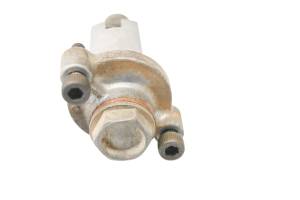 Yamaha - 01 Yamaha Grizzly 600 4x4 Cam Chain Tensioner YFM600F - Image 3