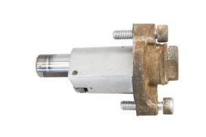 Yamaha - 09 Yamaha Grizzly 700 4x4 EPS Cam Chain Tensioner YFM700F - Image 2