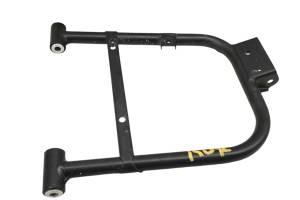 21 Polaris Pro XD 2000G Rear Upper Right A-Arm