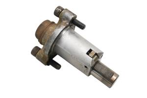 Yamaha - 01 Yamaha Grizzly 600 4x4 Cam Chain Tensioner YFM600F - Image 3