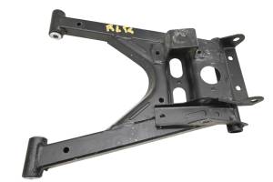 21 Polaris Pro XD 2000G Rear Lower Right A-Arm