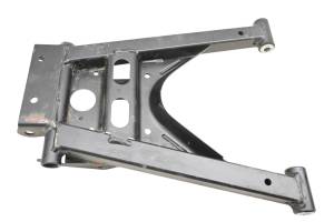 Polaris - 21 Polaris Pro XD 2000G Rear Lower Right A-Arm - Image 3