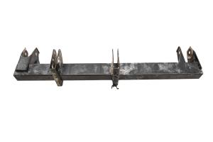 Polaris - 16 Polaris RZR 900 S 4x4 EFI Engine Motor Support Bracket Mount - Image 2