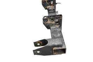 Polaris - 16 Polaris RZR 900 S 4x4 EFI Engine Motor Support Bracket Mount - Image 3