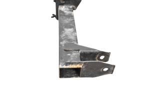 Polaris - 16 Polaris RZR 900 S 4x4 EFI Engine Motor Support Bracket Mount - Image 4