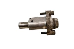 Yamaha - 02 Yamaha Raptor 660 2x4 Cam Chain Tensioner YFM660R - Image 2