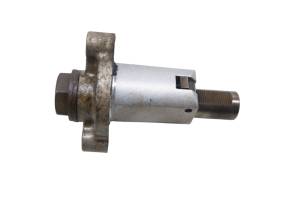 99 Yamaha Grizzly 600 4x4 Cam Chain Tensioner YFM600F