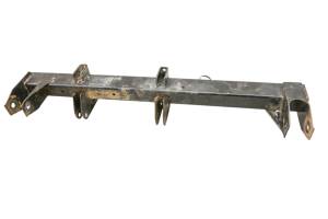 Polaris - 18 Polaris Ranger Crew 900 XP Engine Motor Bracket Mount - Image 2