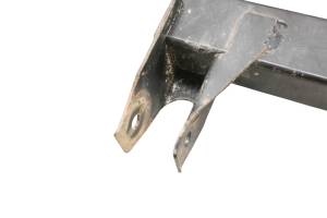 Polaris - 18 Polaris Ranger Crew 900 XP Engine Motor Bracket Mount - Image 4