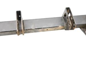 Polaris - 18 Polaris Ranger Crew 900 XP Engine Motor Bracket Mount - Image 5