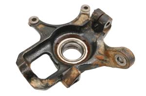 Polaris - 19 Polaris Ranger XP 1000 EPS Front Right Spindle Knuckle - Image 4