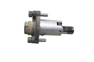 07 Yamaha Raptor 700 2x4 Cam Chain Tensioner YFM700R