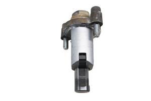 Yamaha - 07 Yamaha Raptor 700 2x4 Cam Chain Tensioner YFM700R - Image 2