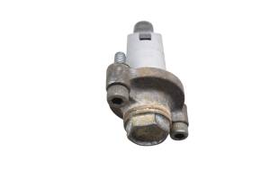 Yamaha - 07 Yamaha Raptor 700 2x4 Cam Chain Tensioner YFM700R - Image 3