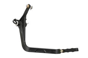 21 Polaris Pro XD 2000G Shift Lever Shifter