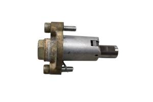 07 Yamaha Raptor 700 2x4 Cam Chain Tensioner YFM700R