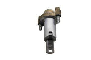 Yamaha - 07 Yamaha Raptor 700 2x4 Cam Chain Tensioner YFM700R - Image 2