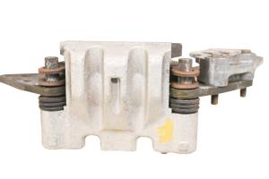 21 Polaris Pro XD 2000G Front Right Brake Caliper