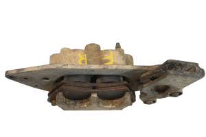 Polaris - 19 Polaris Ranger XP 1000 EPS Front Right Brake Caliper - Image 3
