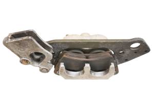 Polaris - 21 Polaris Pro XD 2000G Front Left Brake Caliper - Image 3