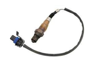 Polaris - 23 Polaris Ranger 570 Midsize Oxygen O2 Sensor - Image 2