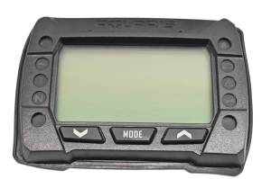 23 Polaris Ranger 570 Midsize Speedometer Dash