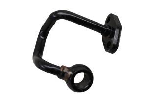 Arctic Cat - 15 Arctic Cat XR 500 4x4 Engine Oil Line - Image 3