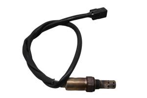15 Arctic Cat XR 500 4x4 Oxygen Sensor