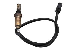 Arctic Cat - 15 Arctic Cat XR 500 4x4 Oxygen Sensor - Image 3